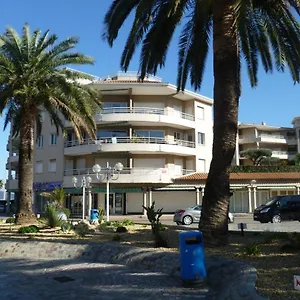 coup-de-coeur-centre-ville.fr-provencehotel.com/