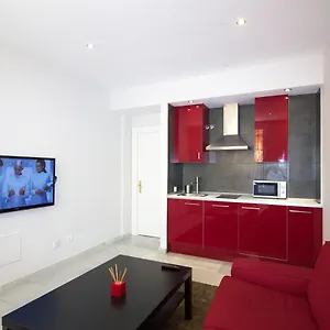 malaga-merced-apartamento-malaga.es-andalucia.com/
