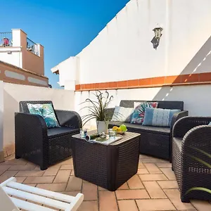 hsh-suites-santa-catalina.es-andalucia.com/