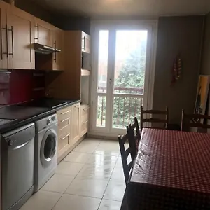 superbe-appartement-avec-place-de-parking.midi-pyreneeshotels.com/