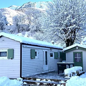 bungalow-de-2-chambres-avec-jardin-amenage-et-wifi-a-cauterets.midi-pyreneeshotels.com/
