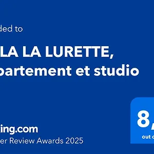 villa-la-lurette.fr-provencehotel.com/